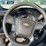 2019-chevrolet-silverado-2500-image-15