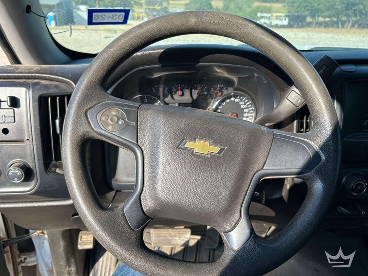 2019-chevrolet-silverado-2500-image-15