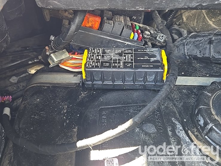 2022-polaris-pro-xd-2000d-image-21