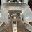 2018-kubota-la805-image-39