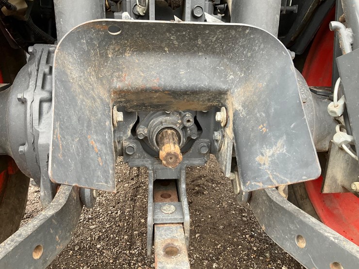 2018-kubota-la805-image-39