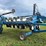 #755-•-kinze-12-row-planter-image-5