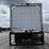 2020-ford-f650-image-4