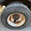 2014-freightliner-m2-106-image-43