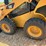 caterpillar-262c-image-5
