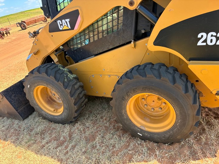 caterpillar-262c-image-5