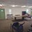 2010-specialized-structure-24x56-modular-building-doublewide-manufactured-office-image-45