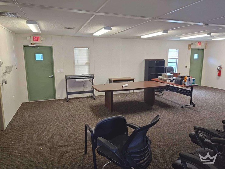 2010-specialized-structure-24x56-modular-building-doublewide-manufactured-office-image-45