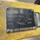 wacker-neuson-3050aus-reversible-plate-compactor-image-5
