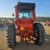 agco-allis-200-image-4