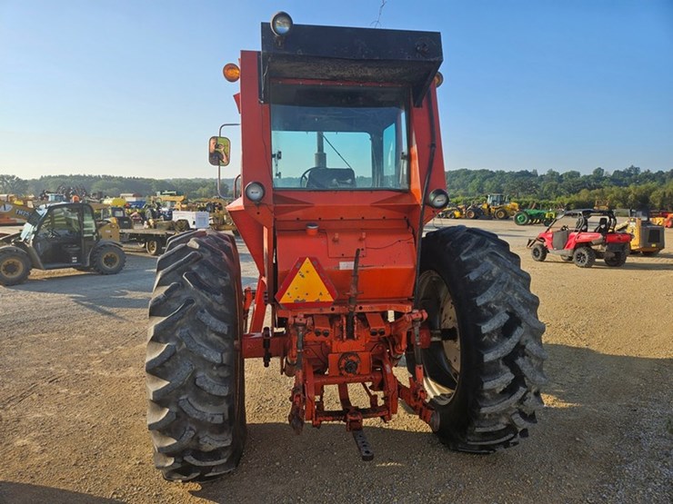 agco-allis-200-image-4