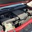 2016-toyota-tundra-image-9