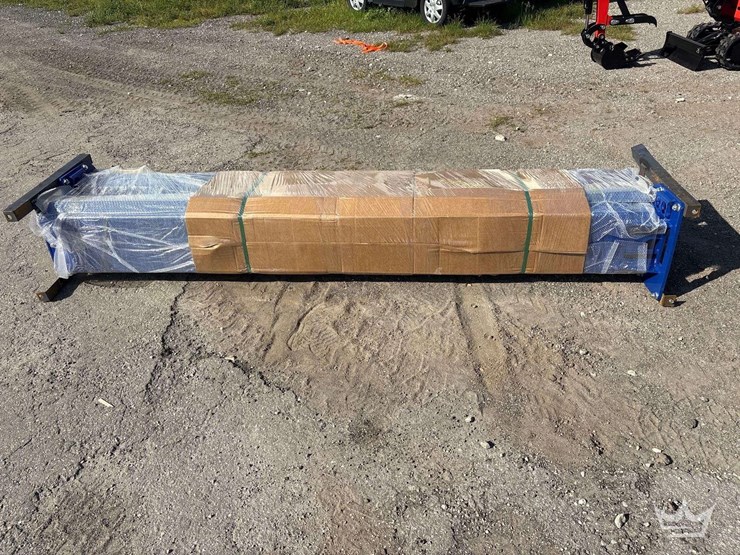 2026-sdlanch-10,000lbs-two-post-auto-lift-image-1