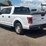 2016-ford-f150-image-4