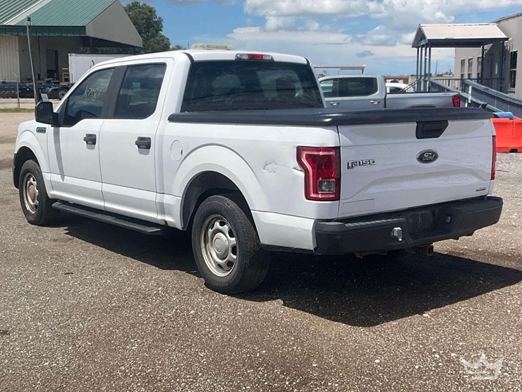 2016-ford-f150-image-4