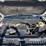 2024-chevrolet-silverado-2500-image-7