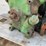 #5070-•-pony-motor-with-misc-parts.-image-16
