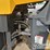komatsu-wa150-6-image-35