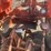 1957-allis-chalmers-wd45-image-14