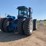new-holland-9682-image-7
