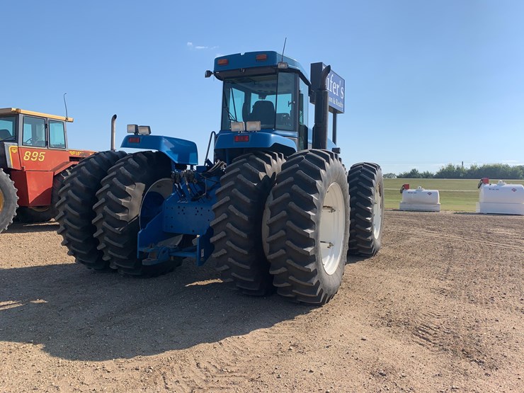 new-holland-9682-image-7