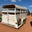 #t10032-•-stock-trailer-image-4