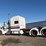 2005-peterbilt-379-image-4