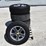 tires-18-inch-rims-and-tires-46368-image-1