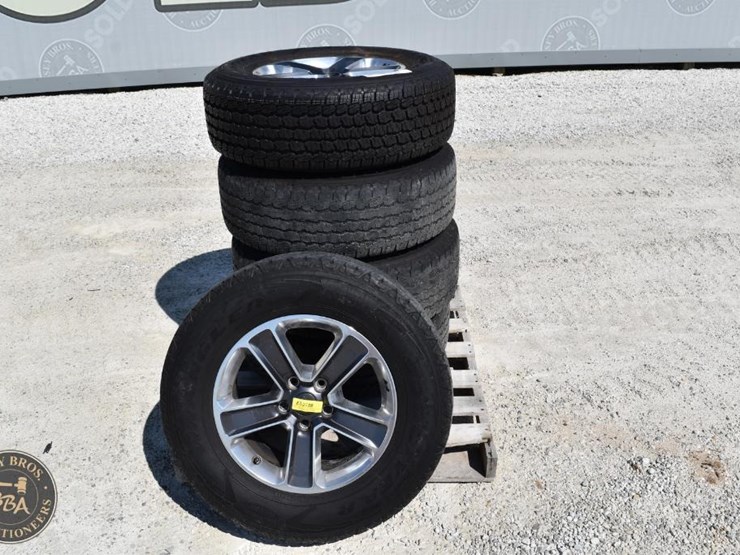 tires-18-inch-rims-and-tires-46368-image-1