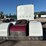 2005-peterbilt-379-image-47