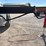 2007-peterbilt-340-image-36