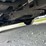 2017-ford-f150-image-22