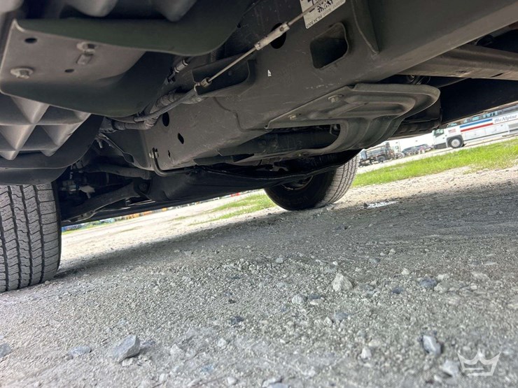 2017-ford-f150-image-22