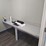 2002-southeast-modular-mfg-37x24-modular-building-doublewide-manufactured-office-image-31