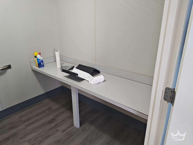 2002-southeast-modular-mfg-37x24-modular-building-doublewide-manufactured-office-image-31