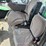 2019-john-deere-9570r-image-56