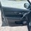 2014-nissan-rogue-image-14