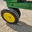 john-deere-b-image-51