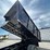 2021-ram-5500-4x4-s/a-landscape-dump-truck-image-12