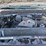 2013-ford-f250-image-7