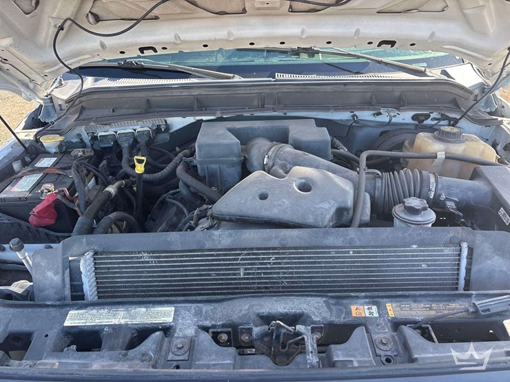 2013-ford-f250-image-7