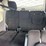 2016-dodge-grand-caravan-image-17
