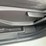2013-ford-escape-image-13
