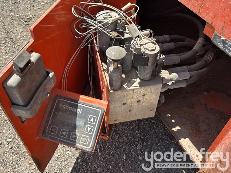 2019-snorkel-s3226e-image-15