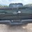 2017-ford-f150-image-21