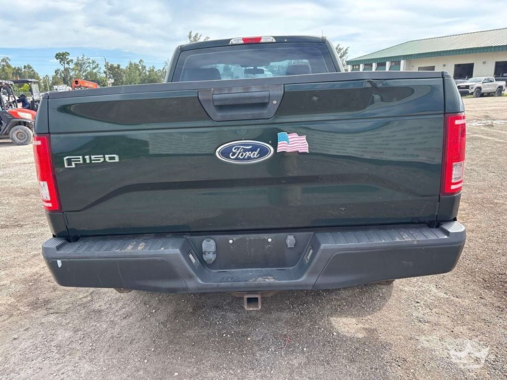 2017-ford-f150-image-21