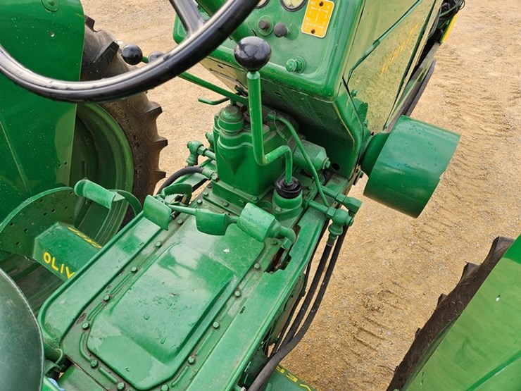 oliver-super-66-image-34