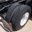 2019-freightliner-cascadia-113-image-7
