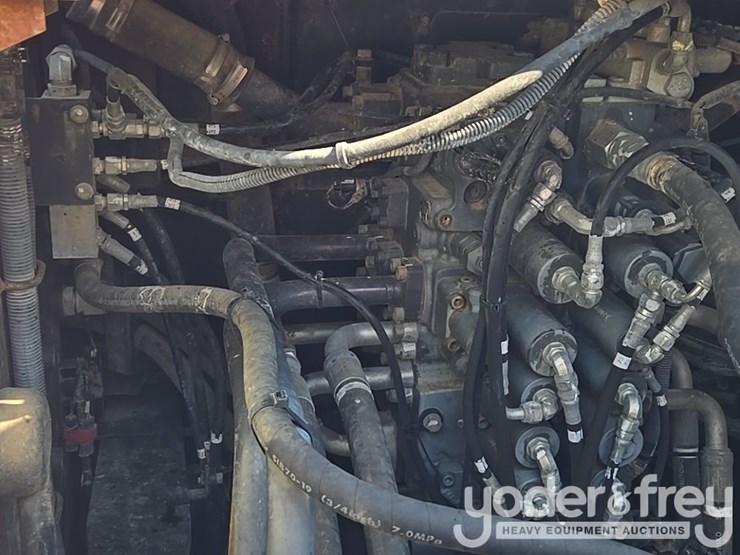2019-link-belt-350-x4-image-41