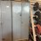 rolling-storage-cabinet-image-2